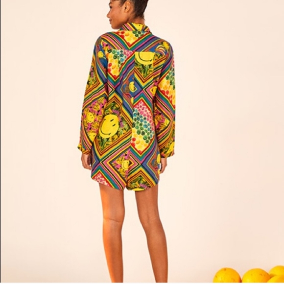 Sold - Picture 2 of 8